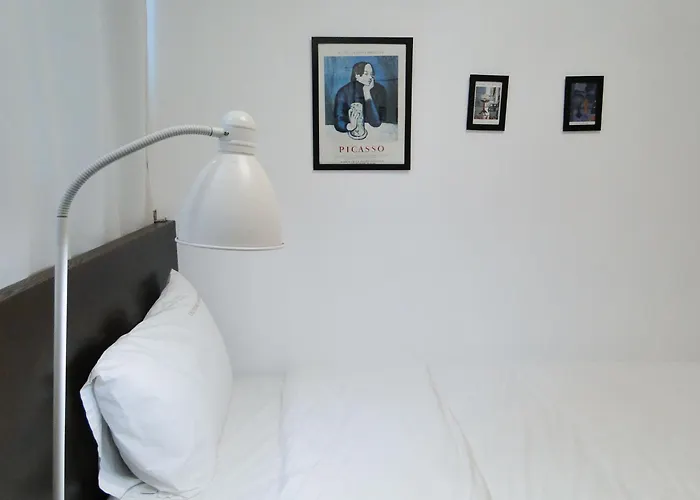 Hostel Ekonomy Haeundae